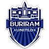 Buriram United