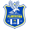 Plantation FC