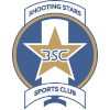 Shooting Stars SC