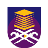 UiTM FC