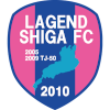 Lagend Shiga