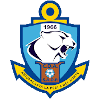 Away Club Logo