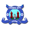 Leeds AFC Cork