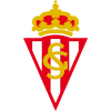 Home Club Logo