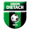 Union Dietach