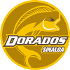 CSyD Dorados de Sinaloa