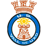 Home Club Logo