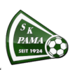 SK Pama