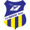 CS Aerostar Bacau