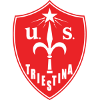 Triestina