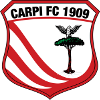 Athletic Carpi