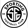 Sporting San Jose