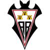 Away Club Logo