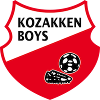 Kozakken Boys