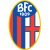 Bologna U20