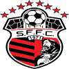 Away Club Logo