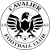 Cavalier FC