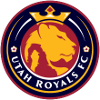 Away Club Logo