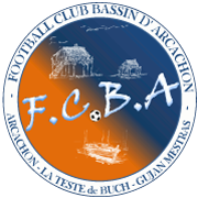 FC Bassin d\'Arcachon