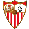 Sevilla FC (W)