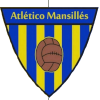 Away Club Logo