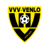 VVV Venlo Reserve