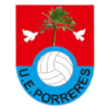 Home Club Logo