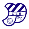 Home Club Logo