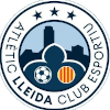 CE Atletic Lleida 2019