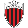 Nocerina