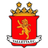 Valletta FC U19