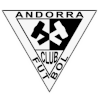 Away Club Logo