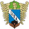 Home Club Logo