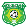 Maccabi Bnei Abu Snan