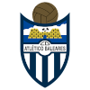 Away Club Logo