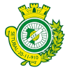 Vitoria FC Setubal U19