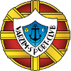 Home Club Logo