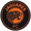 Home Club Logo