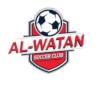 Al Watan Youth