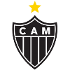 Home Club Logo