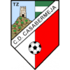 CD Casabermeja