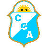 CA Central Argentino