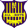 CA All Boys Santa Rosa