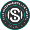 Away Club Logo