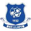 Away Club Logo