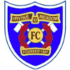 Irvine Meadow