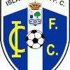 Isla Cristina FC