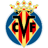 Away Club Logo