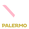 Palermo U20