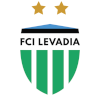 Levadia Tallinn